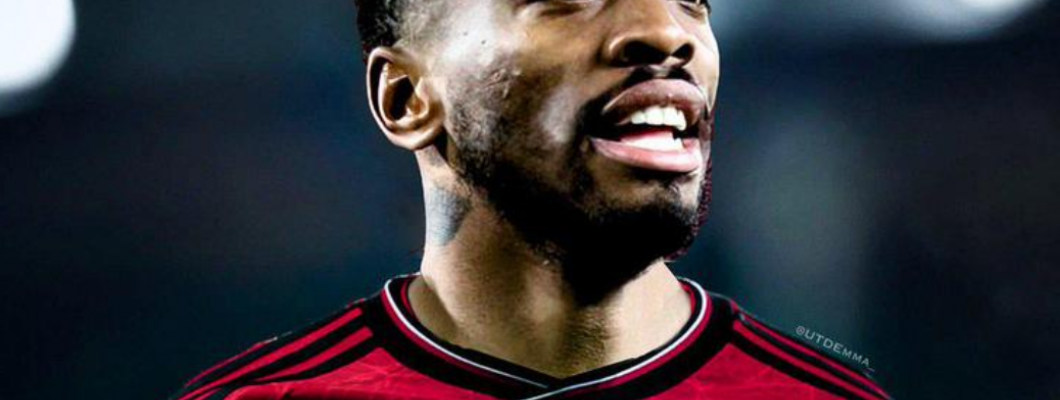 Efterträdare till Martial