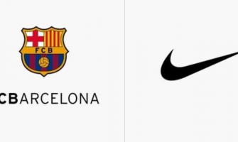 Planerar att skiljas från Nike