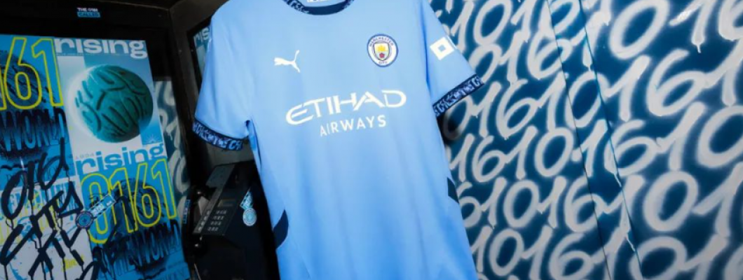 Hylla stadens humanistiska anda