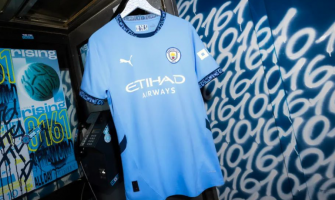 Hylla stadens humanistiska anda