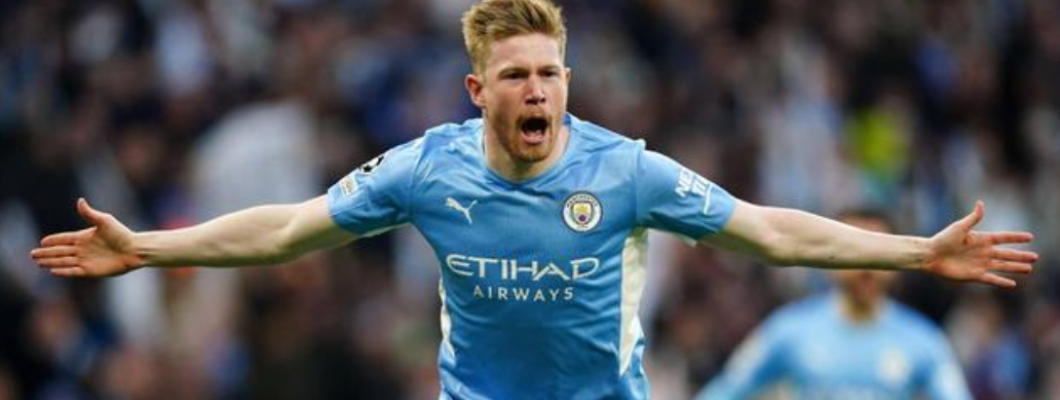 Kärnspelare vägrar att förnya kontraktet