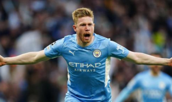 Kärnspelare vägrar att förnya kontraktet