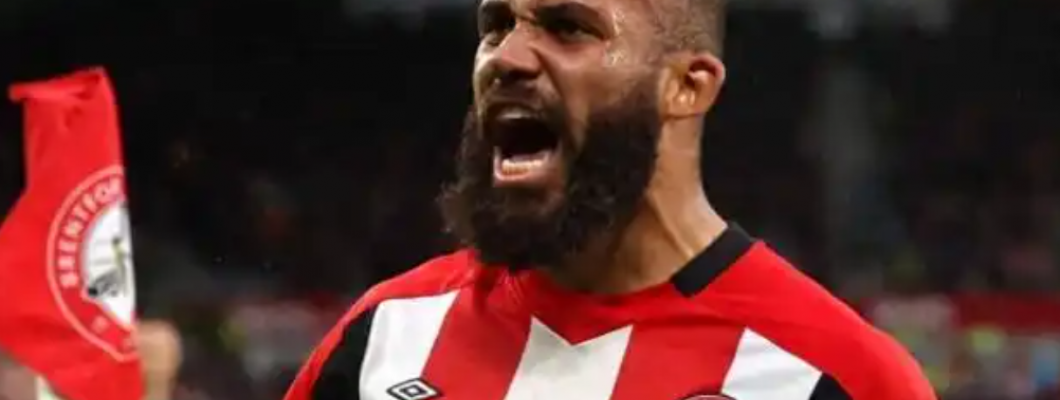 Manchester Uniteds andra förvärv lanseras
