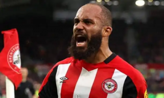 Manchester Uniteds andra förvärv lanseras