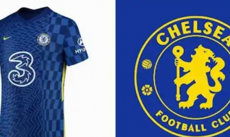 Strävar efter att vara nära klubbens filosofi och fansens förväntningar