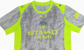 Inspirerad av regndroppar på ett fönster