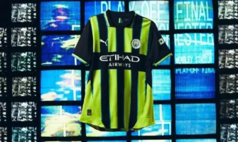 Det mest minnesvärda ögonblicket