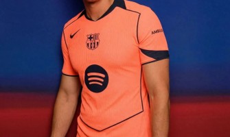 En hyllning till vinnaren av sex titelstiteln