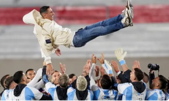 16 år av fyra kronor