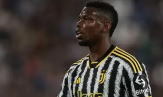 100 miljoner superstjärnor kan komma att avslutas