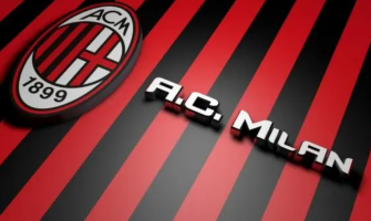 AC Milan kommer att nå ett partnerskap med Demokratiska republiken Kongo