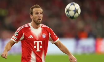 Kanes kontraktsförlängning väcker stor uppmärksamhet