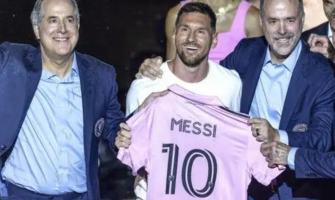 superstjärnans inflytande