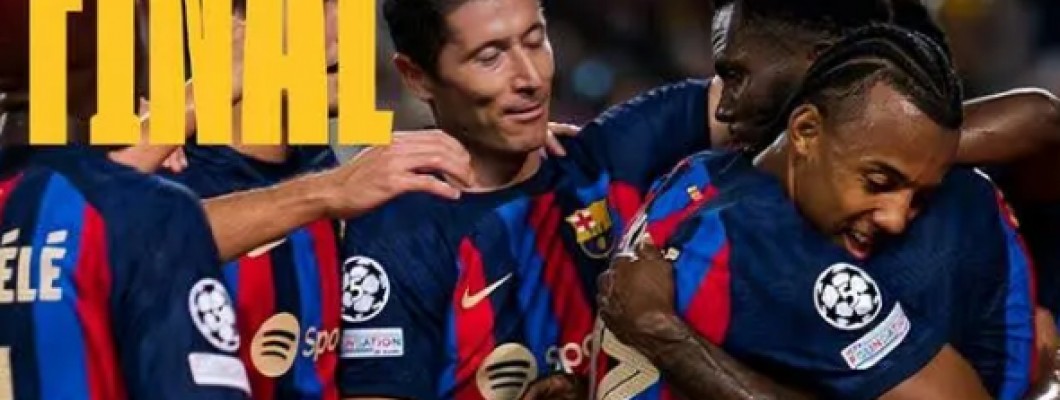 8 matcher, 9 mål, 7 assist, övermannade de tre stora anfallarna!