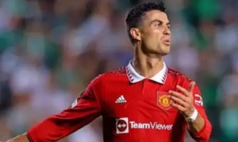 legender kommer att bli gamla