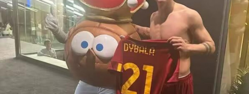 Gå vidare till kvartsfinal i Europa League!