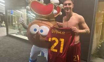 Gå vidare till kvartsfinal i Europa League!