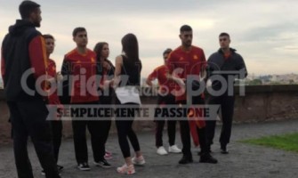 Exponering för reklamfoto