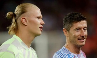 Letar du efter Lewandowskis efterträdare?