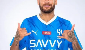 satte igång en köprunda