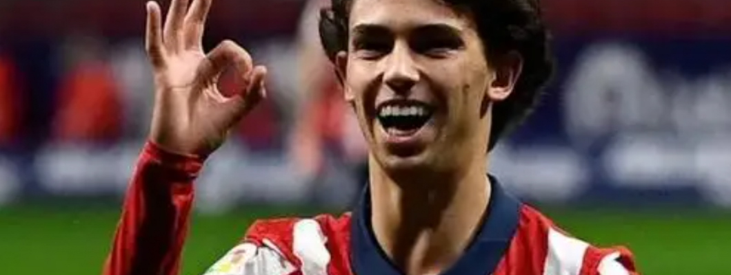 deprivation nummer 7