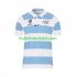 Argentina Män Hemma Matchtröja World Cup Rugby 2023 Kortärmad