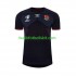 England Män Borta Matchtröja World Cup Rugby 2023 Kortärmad