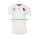 England Män Hemma Matchtröja World Cup Rugby 2023 Kortärmad
