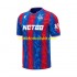 Crystal Palace Män Hemma Matchtröja 2024/25 Kortärmad
