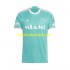 Inter Miami Män Tredje Matchtröja 2024/25 Kortärmad