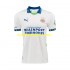 PSV Eindhoven Män Tredje Matchtröja 2024/25 Kortärmad