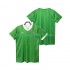 Celtic FC 1982 1983 Retro Män Tredje Matchtröja Kortärmad