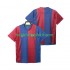 FC Barcelona 2007 Retro Män Hemma Matchtröja 2006 Kortärmad