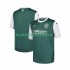 Hibernian Män Hemma Matchtröja 2025/26 Kortärmad