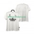 Leeds United 1995 1996 Retro Män Hemma Matchtröja Kortärmad