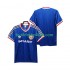 Manchester United 1986 1988 Retro Män Tredje Matchtröja Kortärmad