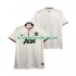 Manchester United 2013 2014 Retro Män Tredje Matchtröja Kortärmad