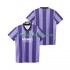 Rangers 1993 1994 Retro Män Tredje Matchtröja Kortärmad