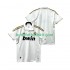 Real Madrid 2012 Retro Män Hemma Matchtröja 2011 Kortärmad
