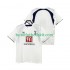 Tottenham Hotspur 2007 Retro Män Hemma Matchtröja 2006 Kortärmad