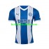 Deportivo Alaves Män Hemma Matchtröja 2024/25 Kortärmad