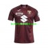 Torino Män Hemma Matchtröja 2024/25 Kortärmad