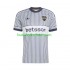 CA Boca Juniors Män Borta Matchtröja /27 Kortärmad 2026