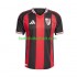 CA River Plate Män Borta Matchtröja /27 Kortärmad 2026