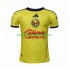 Club América Män Hemma Matchtröja /27 Kortärmad 2026