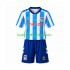 Coventry City Barn Hemma Matchtröja /27 Kortärmad 2026