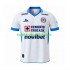 Cruz Azul Män Borta Matchtröja /27 Kortärmad 2026