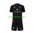 Crystal Palace Barn Borta Matchtröja /27 Kortärmad 2026