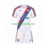 Crystal Palace Barn Hemma Matchtröja /27 Kortärmad 2026