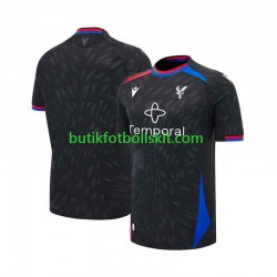 Crystal Palace Män Borta Matchtröja /27 Kortärmad 2026 Crystal Palace Män Borta Matchtröja /27 Kortärmad 2026